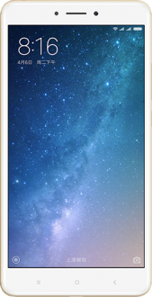 Xiaomi Mi Max 2 128 GB Cep Telefonu kullananlar yorumlar